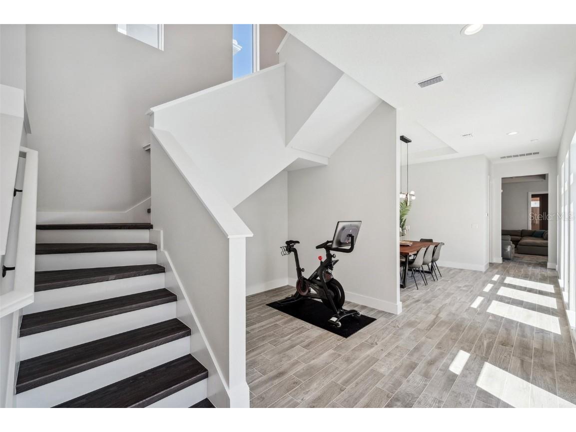 5917 Cat Claw Lane Bradenton FL 34210 TB8377503 image31