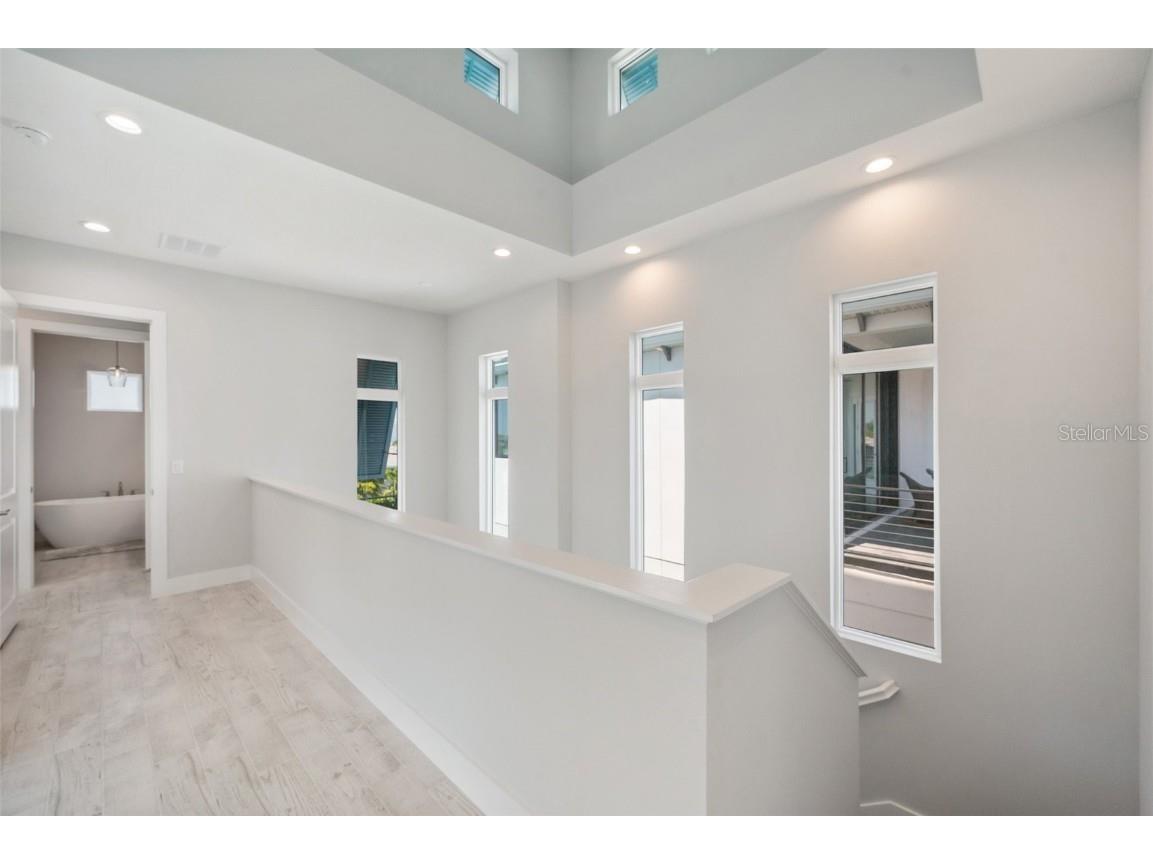 5917 Cat Claw Lane Bradenton FL 34210 TB8377503 image32