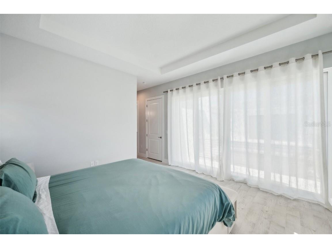 5917 Cat Claw Lane Bradenton FL 34210 TB8377503 image33