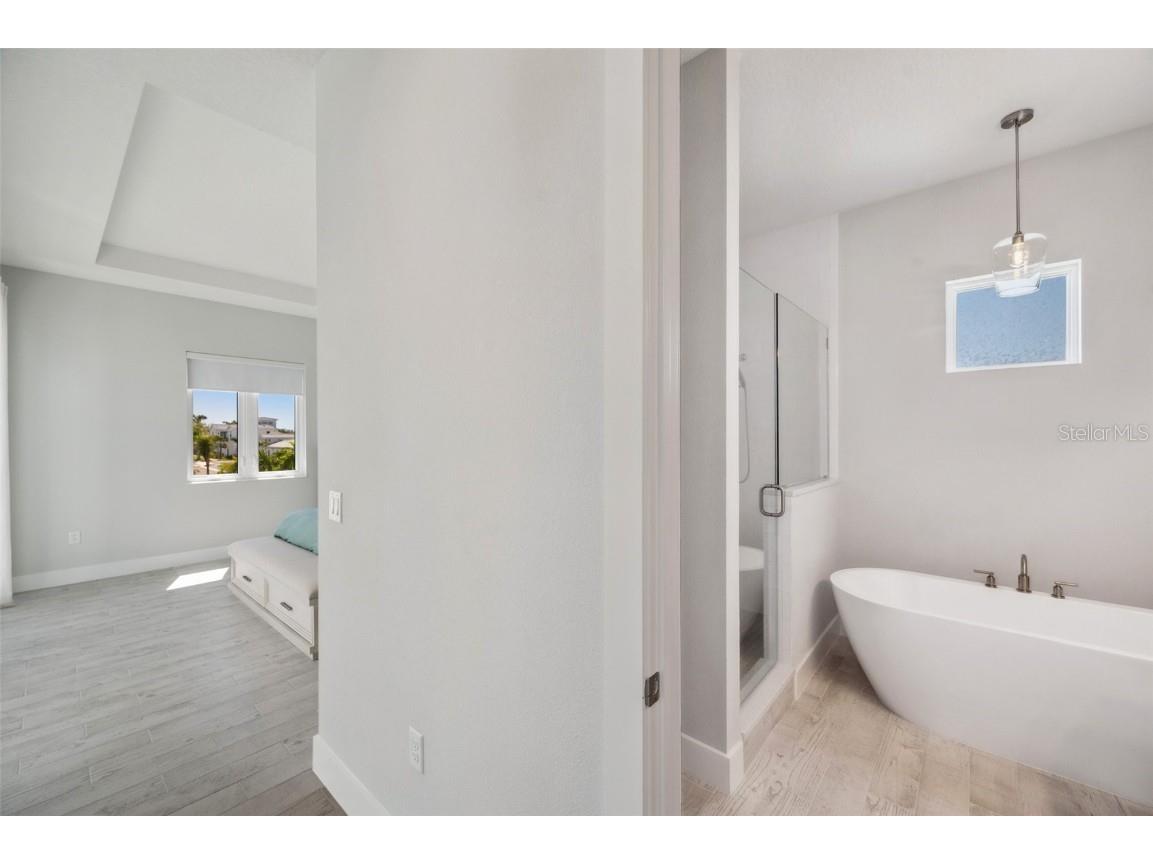 5917 Cat Claw Lane Bradenton FL 34210 TB8377503 image34