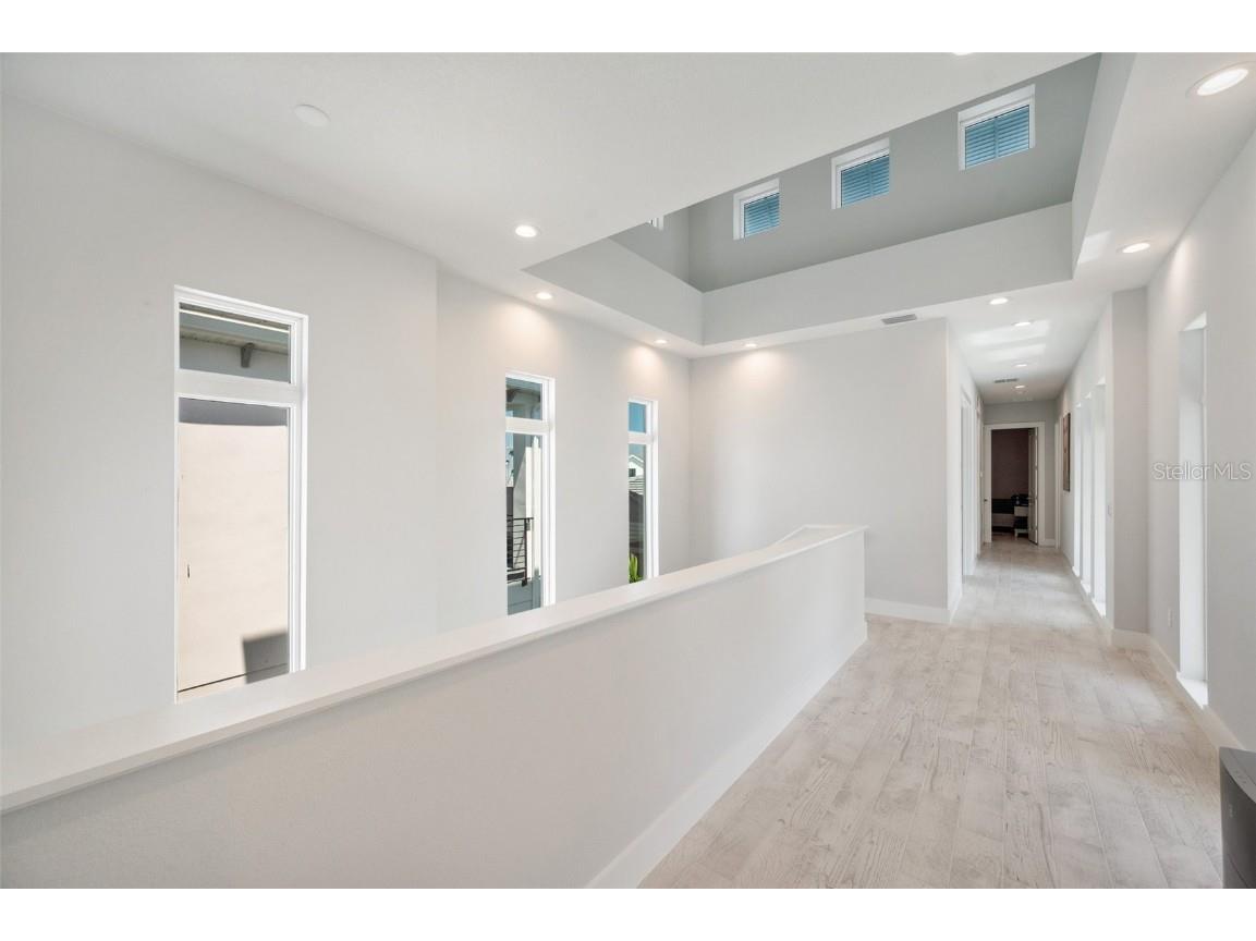 5917 Cat Claw Lane Bradenton FL 34210 TB8377503 image35