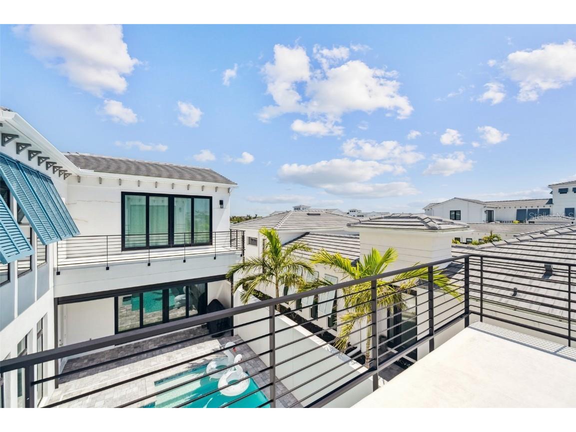 5917 Cat Claw Lane Bradenton FL 34210 TB8377503 image36