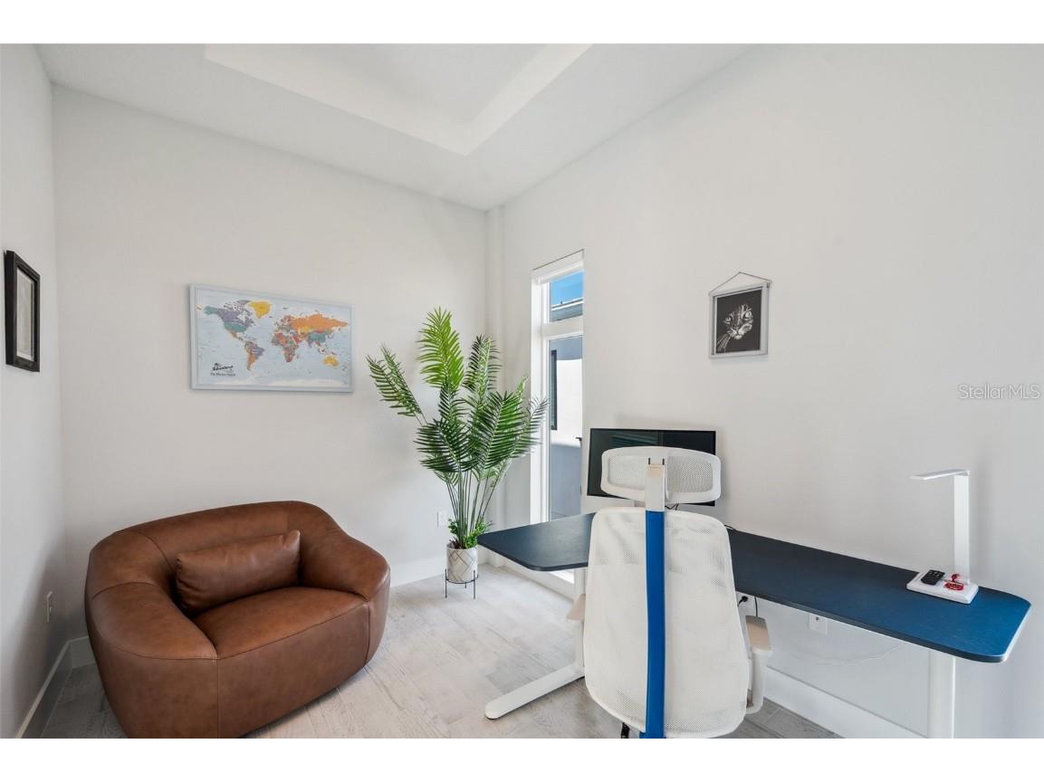 5917 Cat Claw Lane Bradenton FL 34210 TB8377503 image37