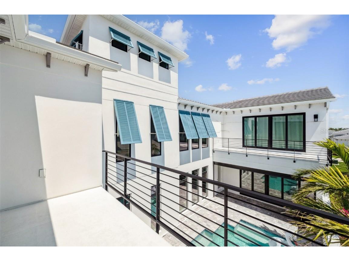 5917 Cat Claw Lane Bradenton FL 34210 TB8377503 image38