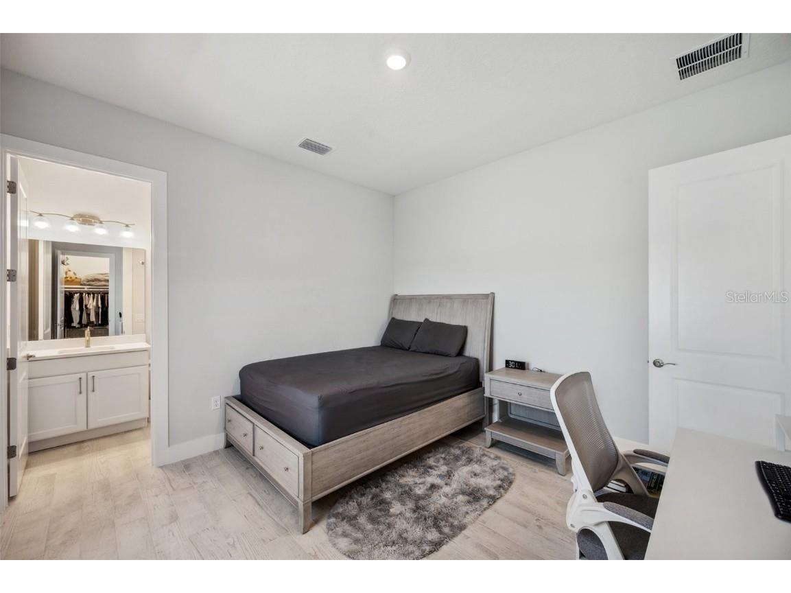 5917 Cat Claw Lane Bradenton FL 34210 TB8377503 image39