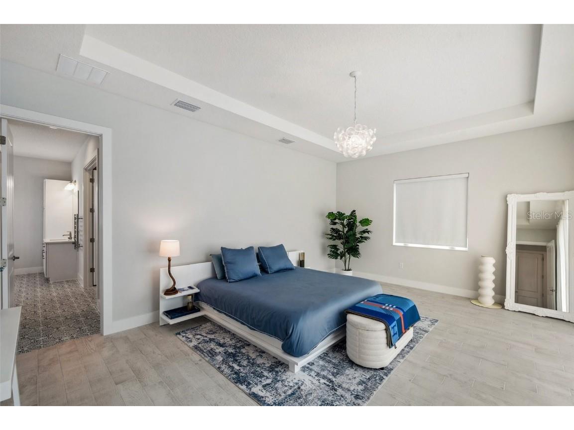 5917 Cat Claw Lane Bradenton FL 34210 TB8377503 image4