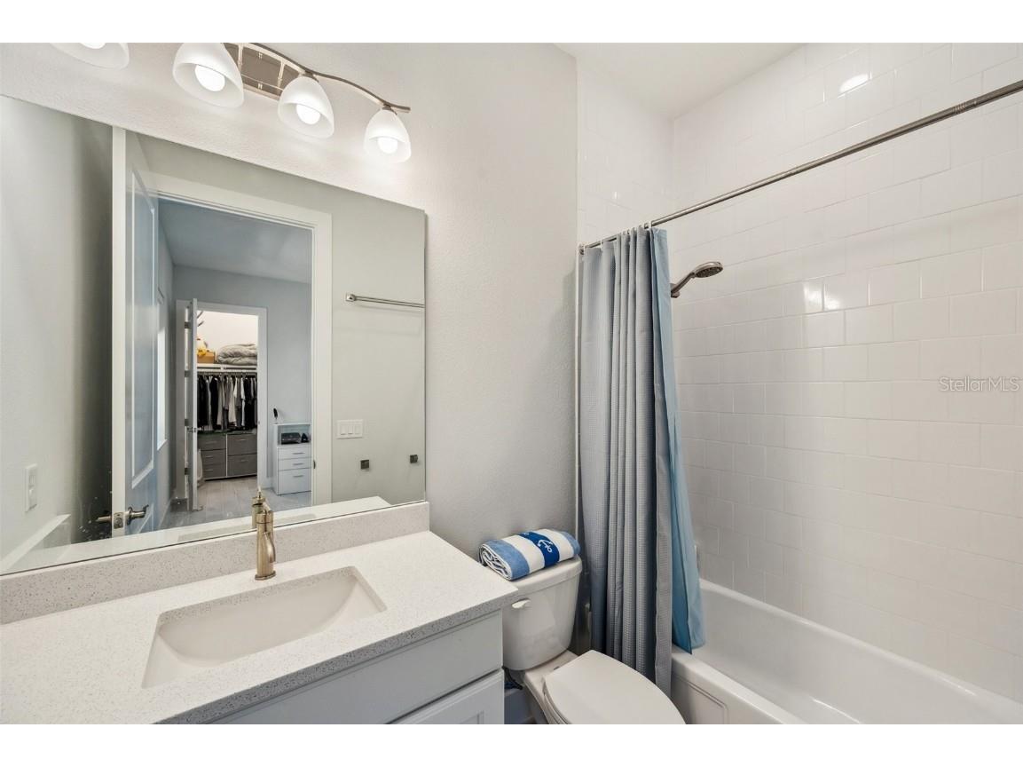 5917 Cat Claw Lane Bradenton FL 34210 TB8377503 image40