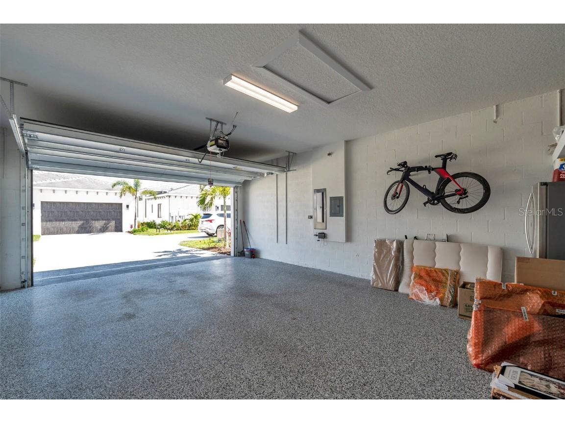 5917 Cat Claw Lane Bradenton FL 34210 TB8377503 image42