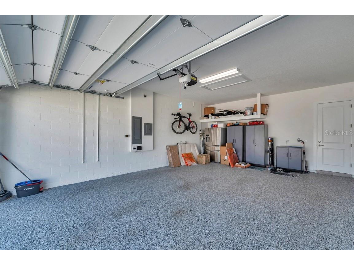 5917 Cat Claw Lane Bradenton FL 34210 TB8377503 image43