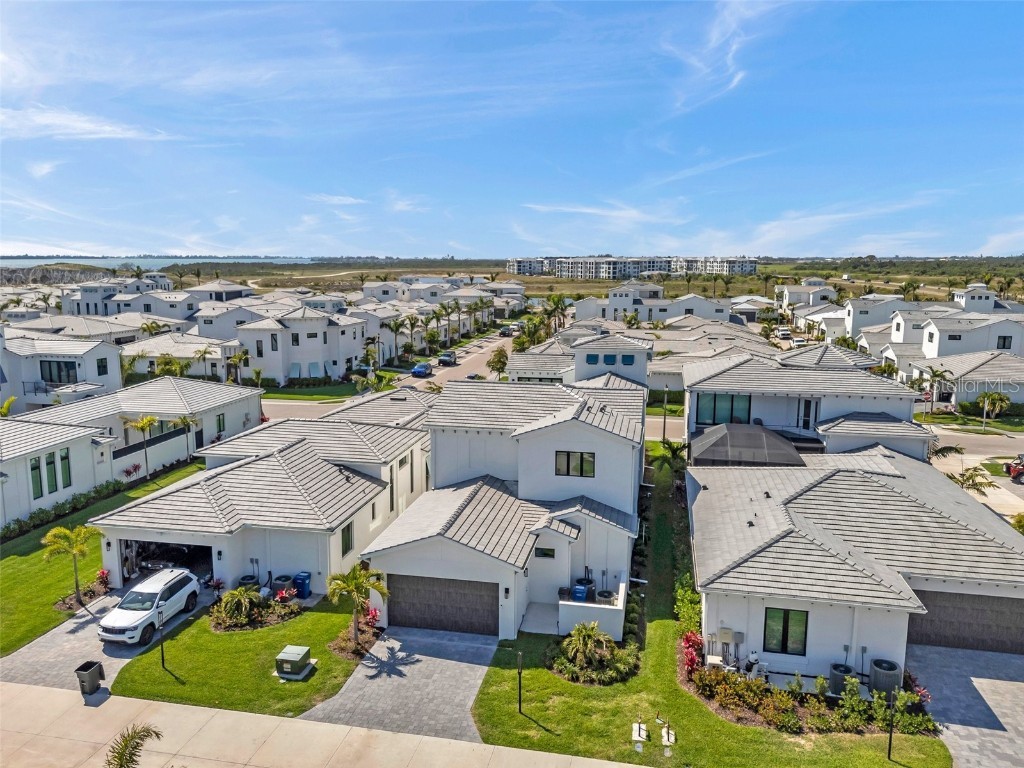 5917 Cat Claw Lane Bradenton FL 34210 TB8377503 image44