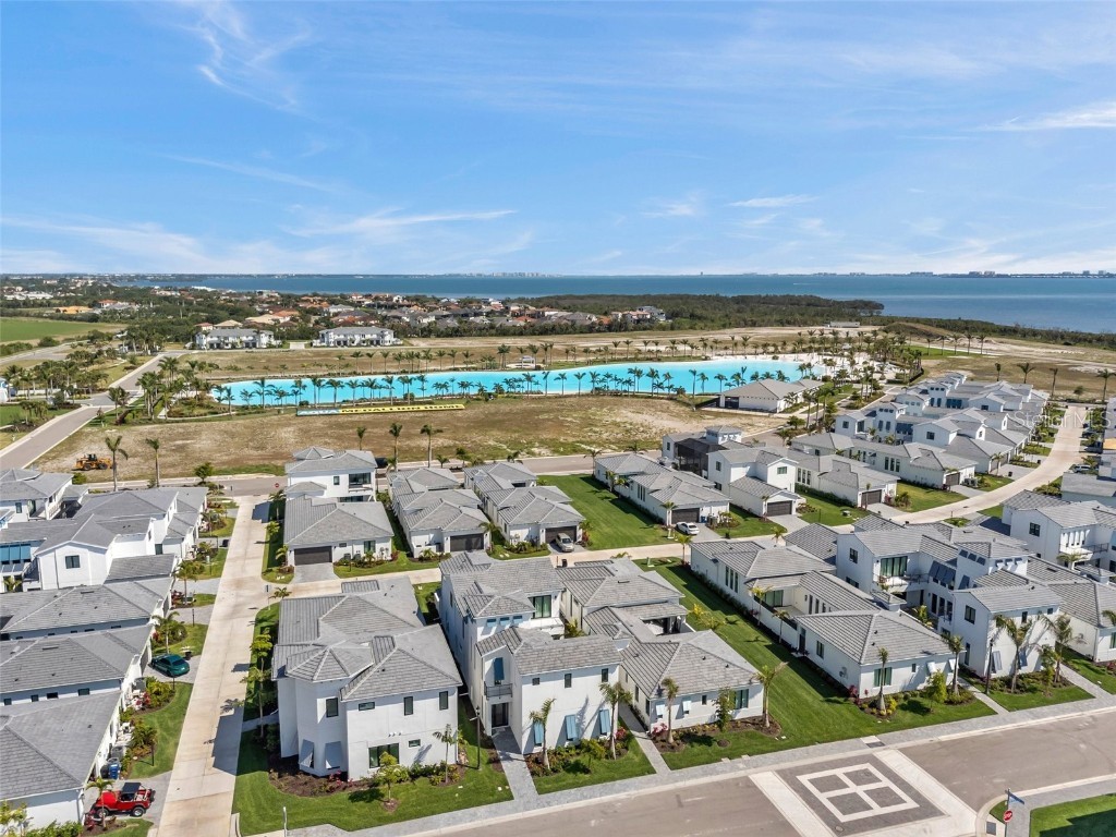 5917 Cat Claw Lane Bradenton FL 34210 TB8377503 image45