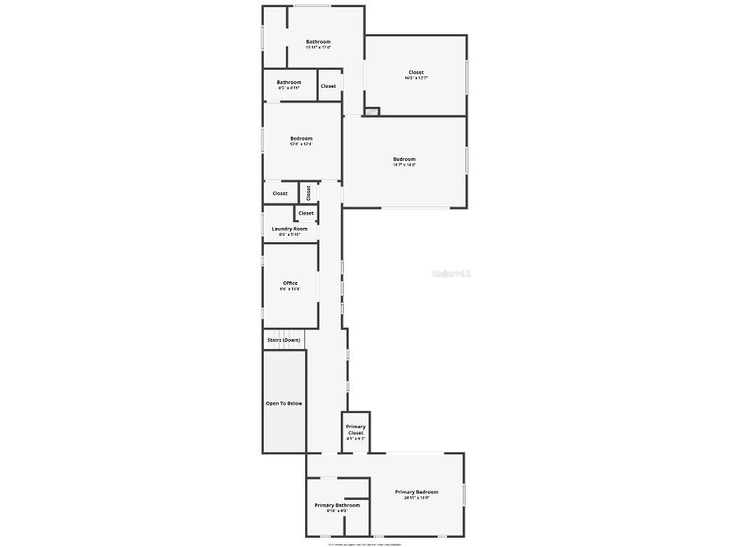 5917 Cat Claw Lane Bradenton FL 34210 TB8377503 image48