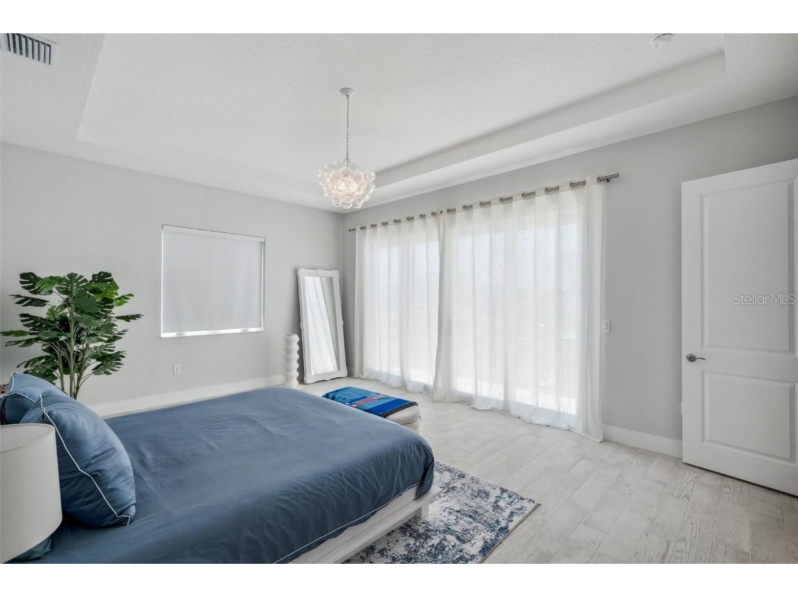 5917 Cat Claw Lane Bradenton FL 34210 TB8377503 image5