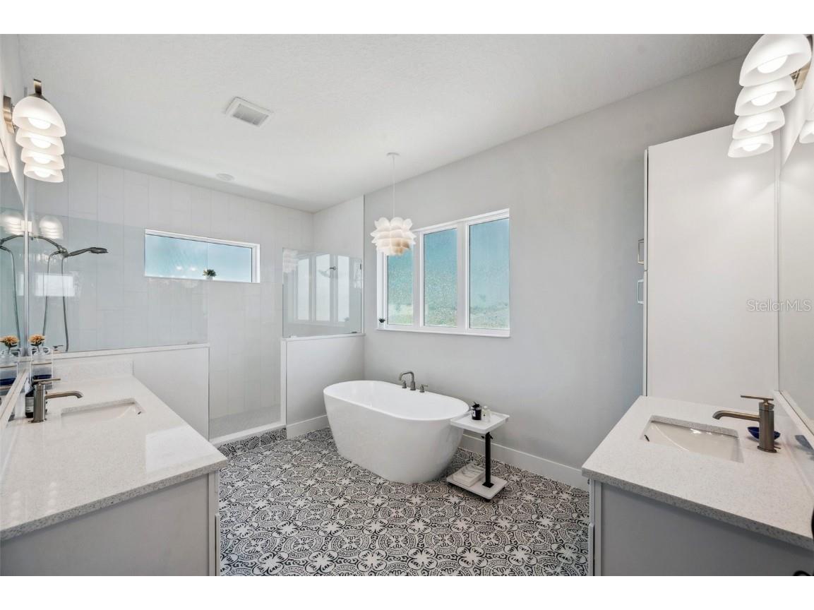 5917 Cat Claw Lane Bradenton FL 34210 TB8377503 image6