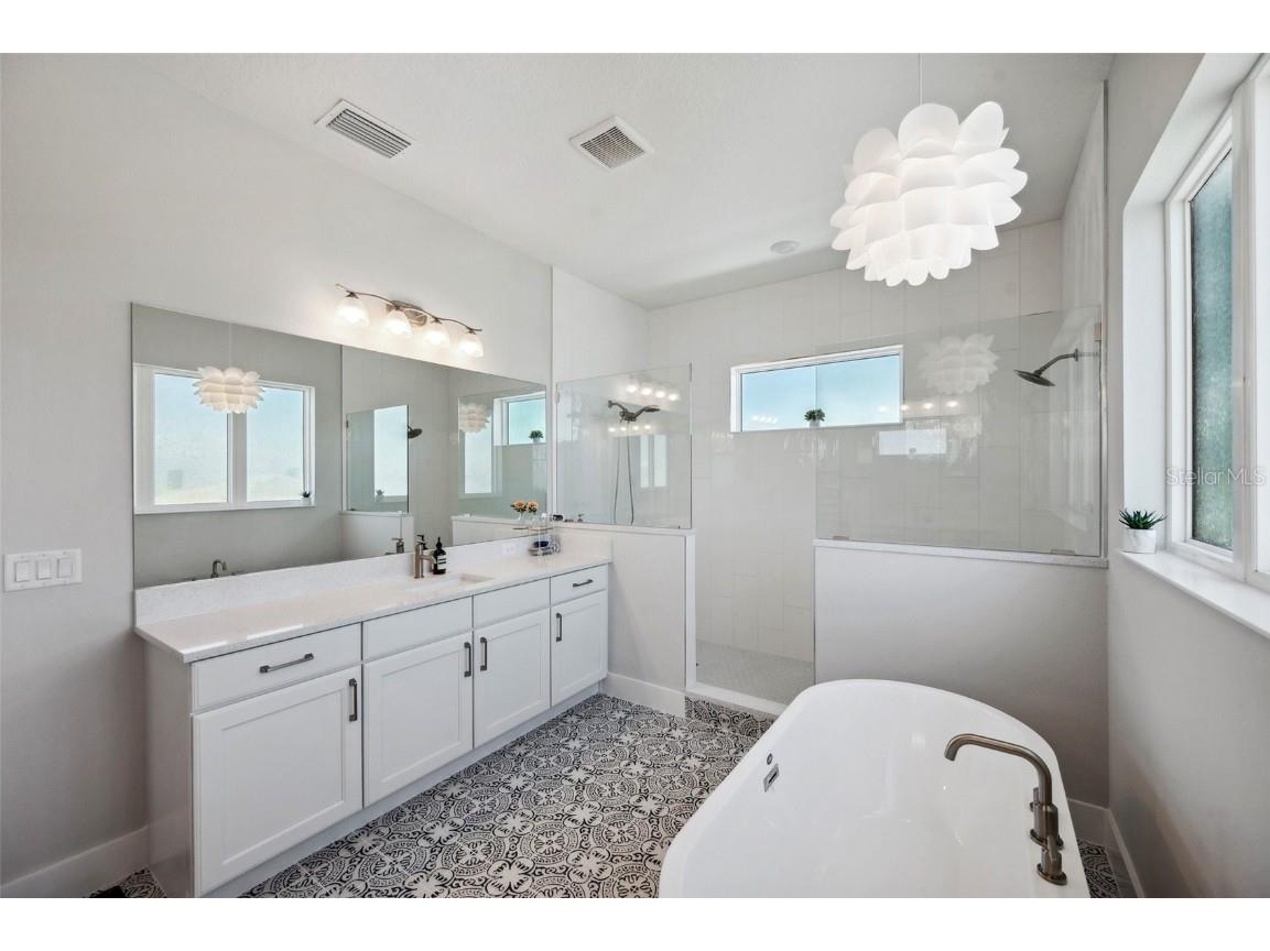 5917 Cat Claw Lane Bradenton FL 34210 TB8377503 image7