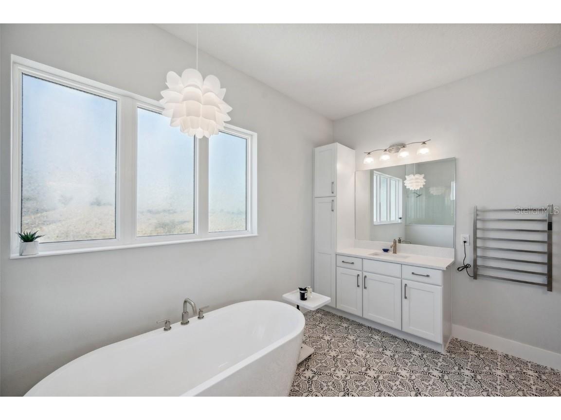 5917 Cat Claw Lane Bradenton FL 34210 TB8377503 image8