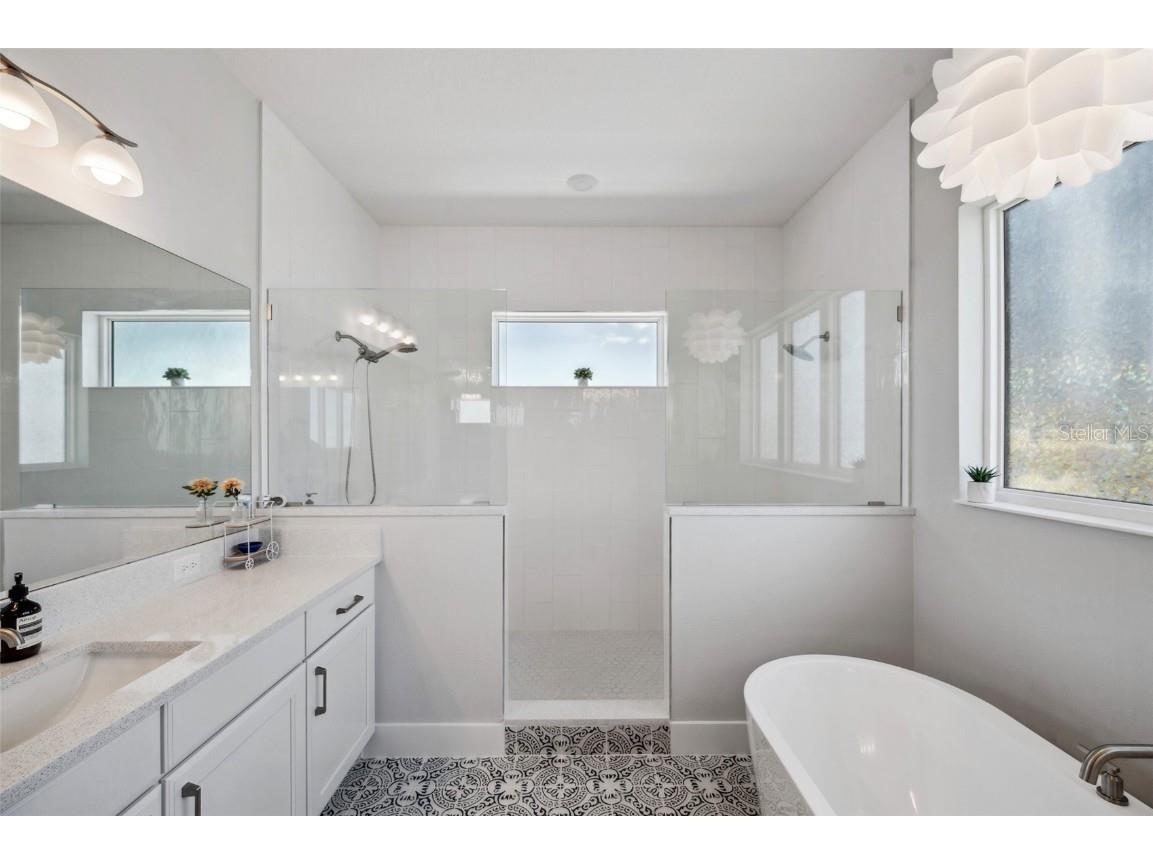 5917 Cat Claw Lane Bradenton FL 34210 TB8377503 image9