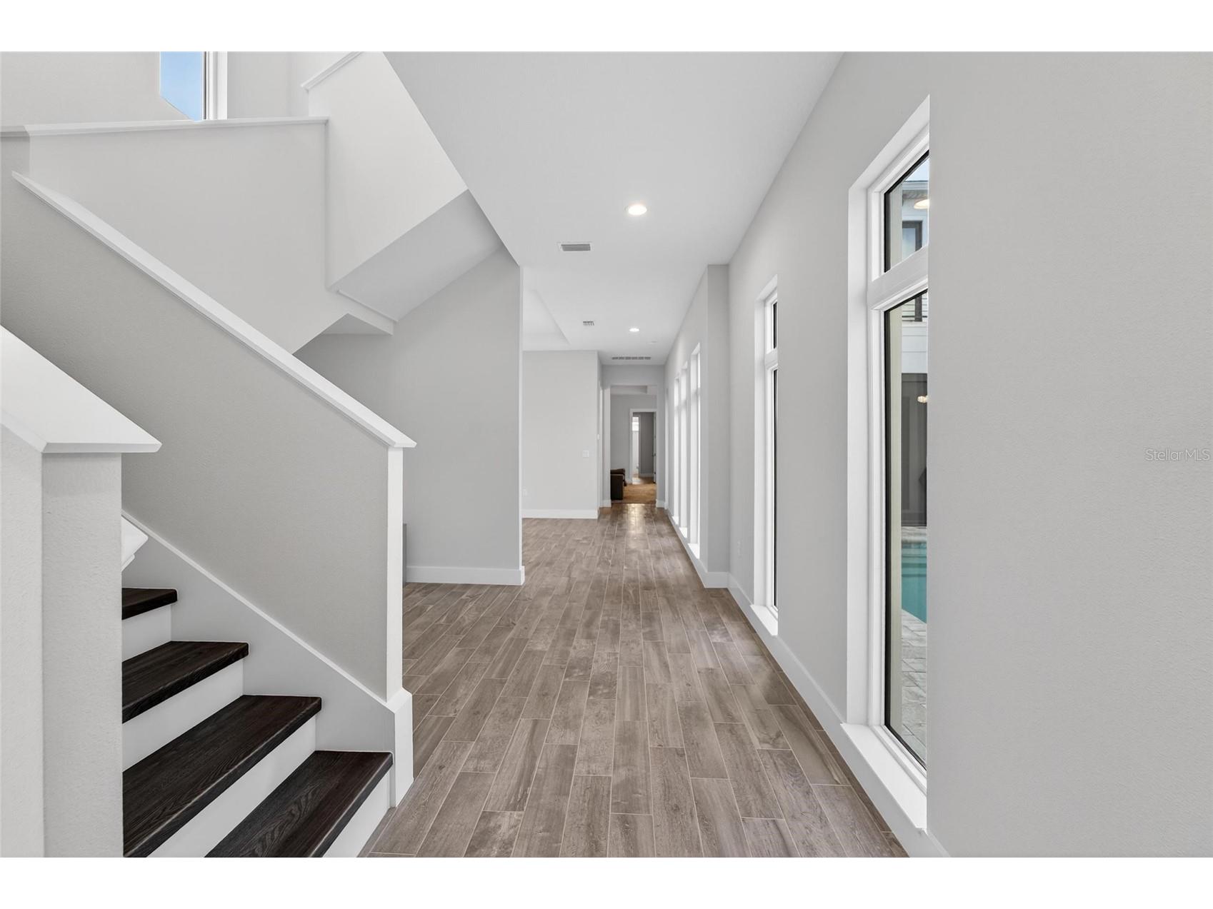 5917 Cat Claw Lane Bradenton FL 34210 TB8477746 image10