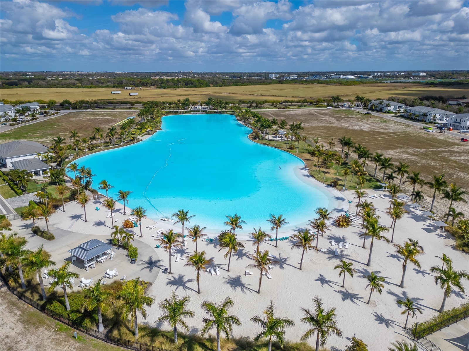 5917 Cat Claw Lane Bradenton FL 34210 TB8477746 image100