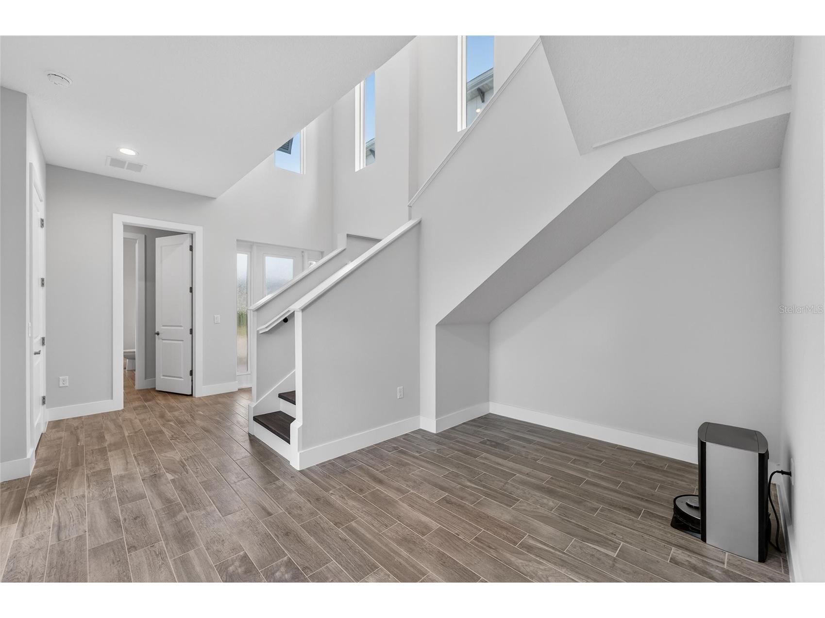 5917 Cat Claw Lane Bradenton FL 34210 TB8477746 image12