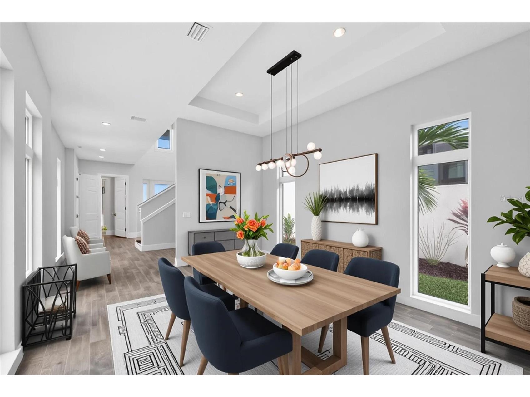 5917 Cat Claw Lane Bradenton FL 34210 TB8477746 image13