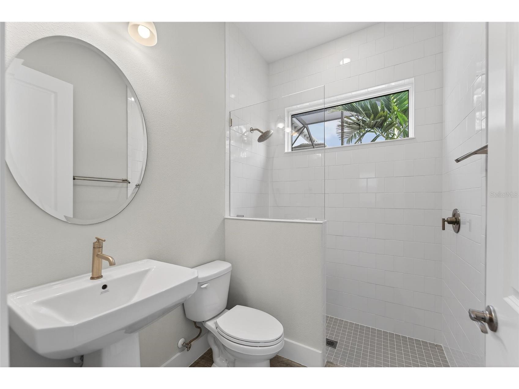 5917 Cat Claw Lane Bradenton FL 34210 TB8477746 image17