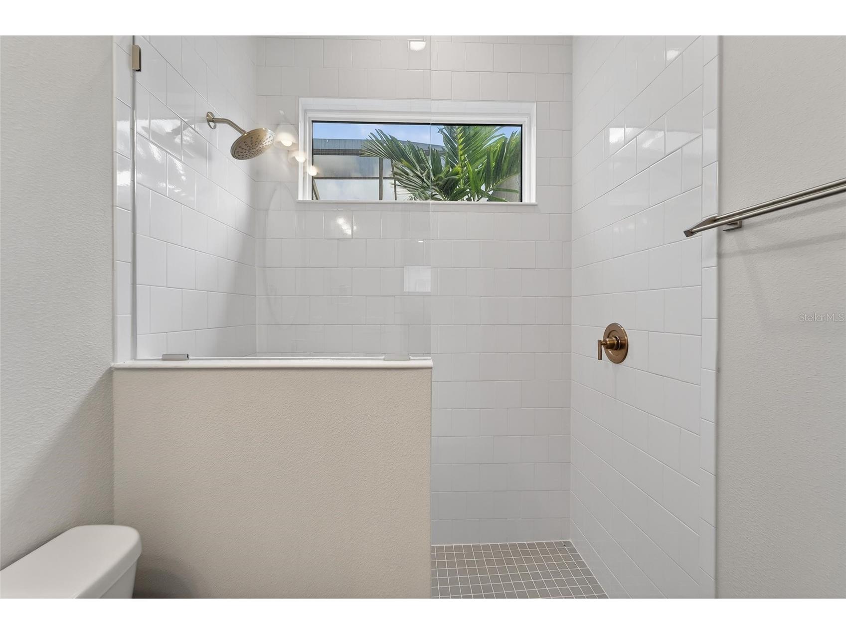 5917 Cat Claw Lane Bradenton FL 34210 TB8477746 image18