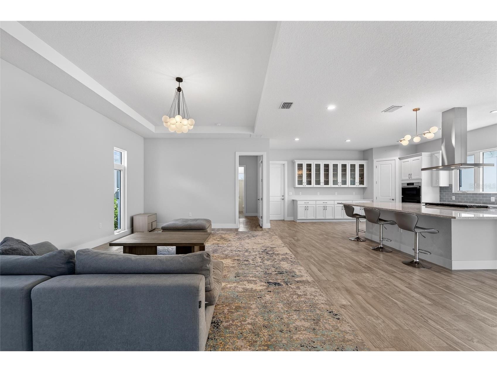 5917 Cat Claw Lane Bradenton FL 34210 TB8477746 image19