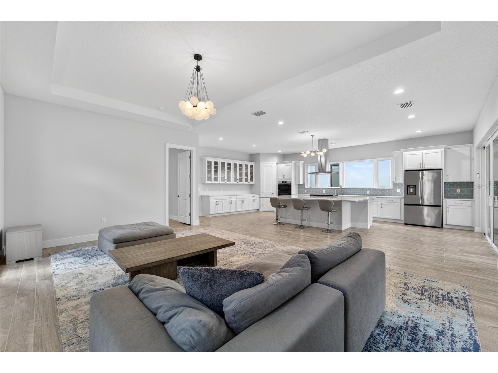 5917 Cat Claw Lane Bradenton FL 34210 TB8477746 image20