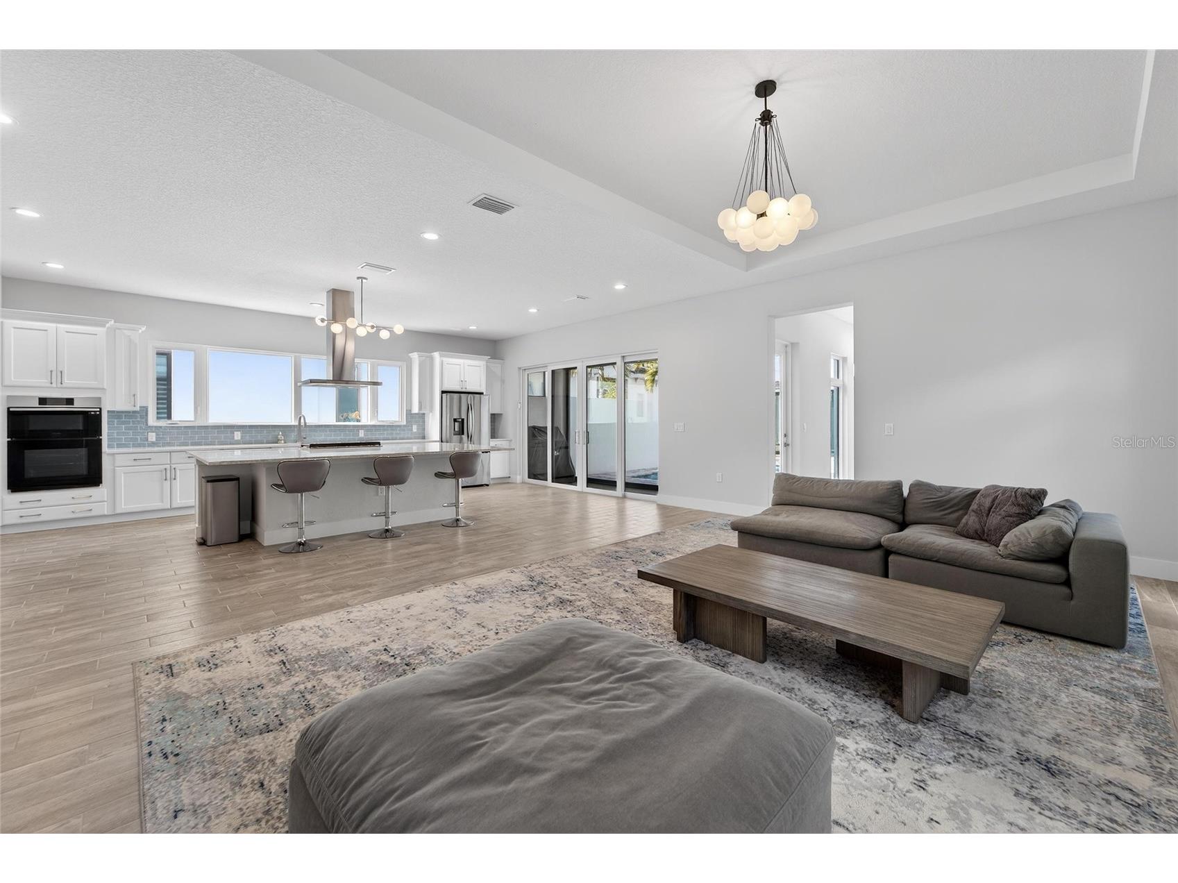 5917 Cat Claw Lane Bradenton FL 34210 TB8477746 image22