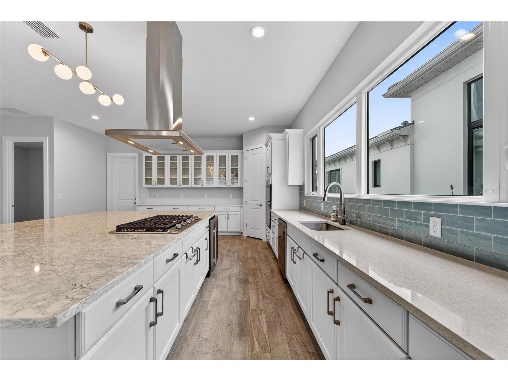 5917 Cat Claw Lane Bradenton FL 34210 TB8477746 image25