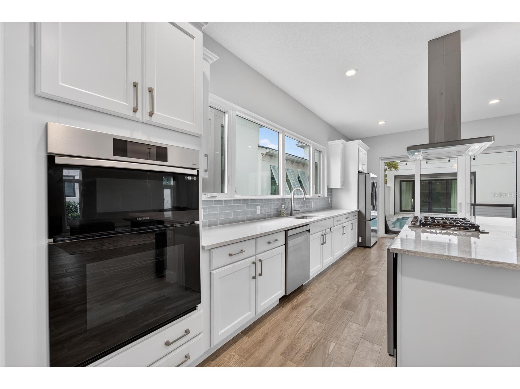 5917 Cat Claw Lane Bradenton FL 34210 TB8477746 image27