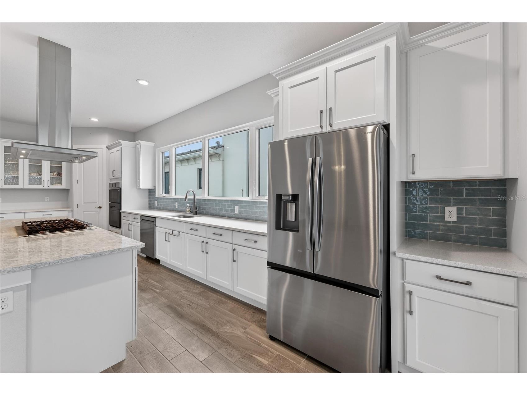 5917 Cat Claw Lane Bradenton FL 34210 TB8477746 image28