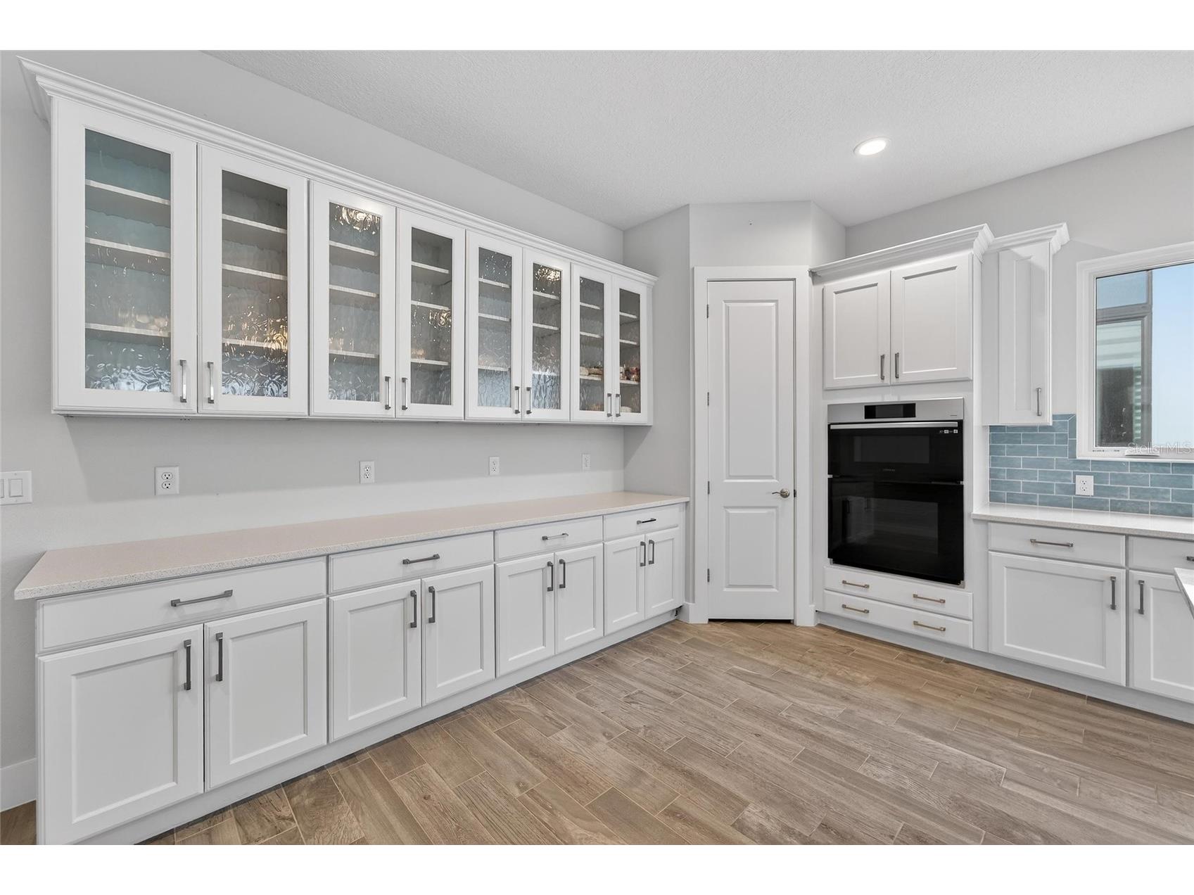 5917 Cat Claw Lane Bradenton FL 34210 TB8477746 image29