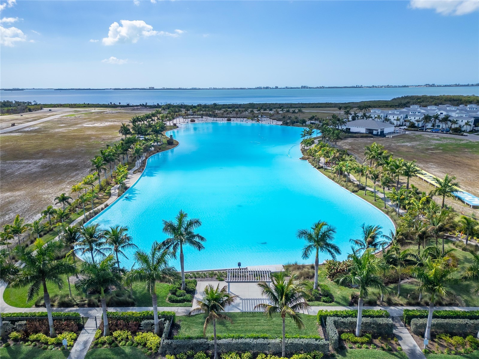 5917 Cat Claw Lane Bradenton FL 34210 TB8477746 image3