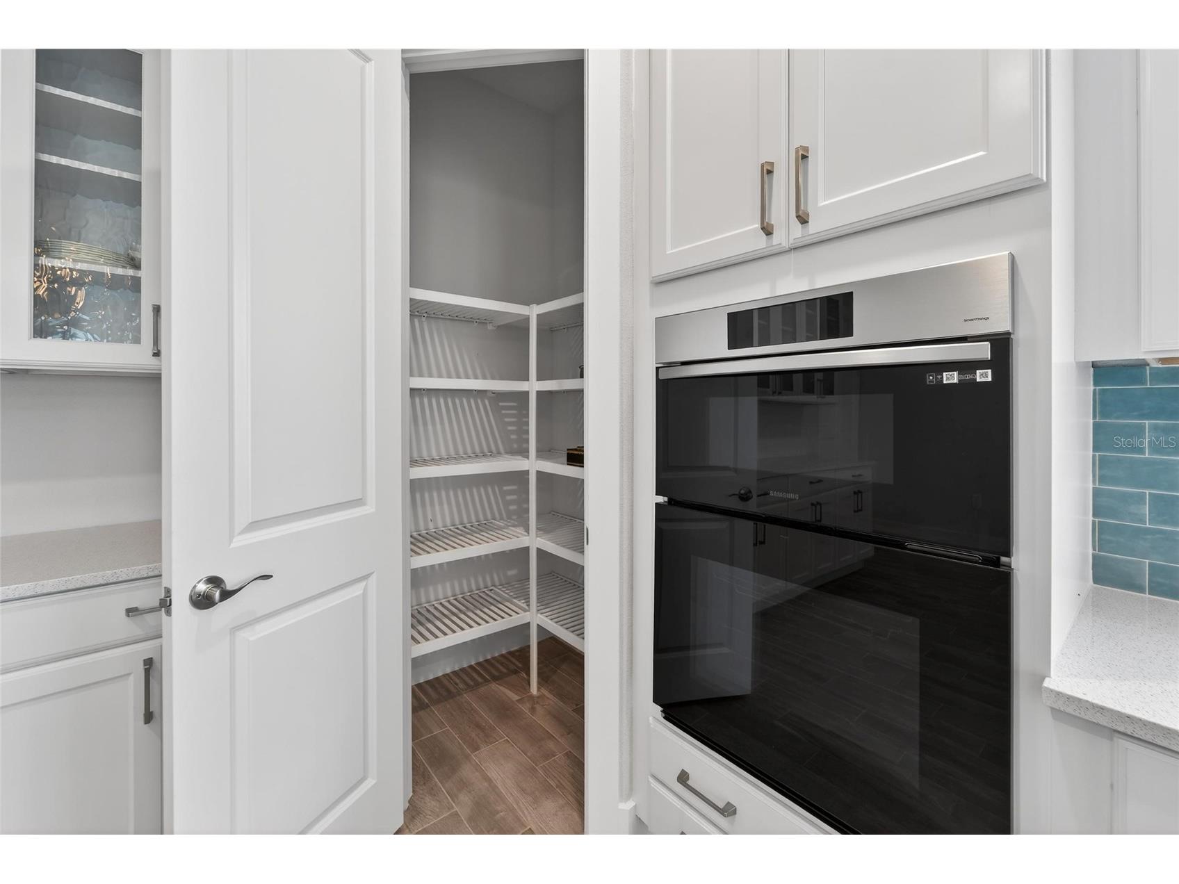 5917 Cat Claw Lane Bradenton FL 34210 TB8477746 image30