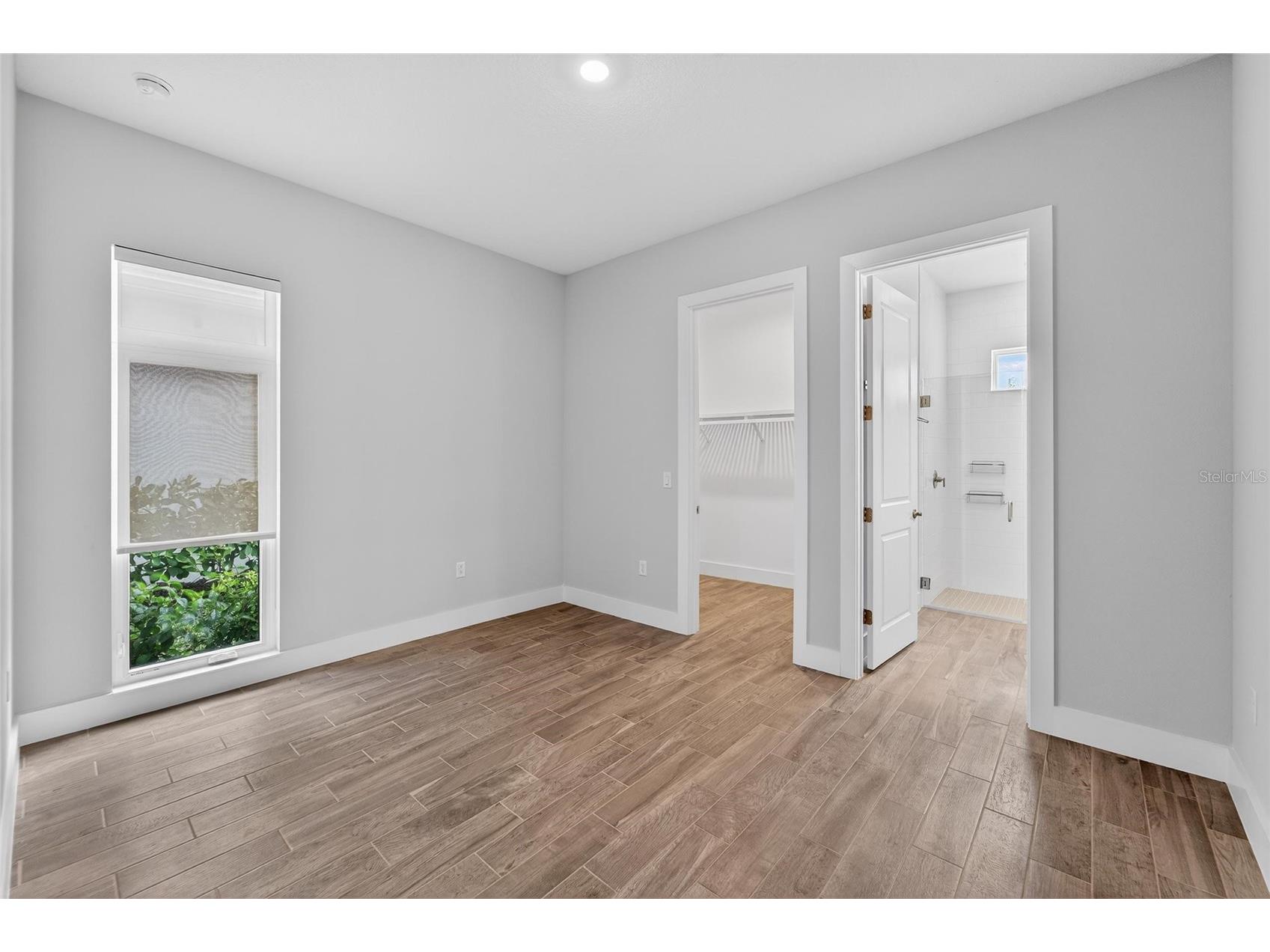 5917 Cat Claw Lane Bradenton FL 34210 TB8477746 image31