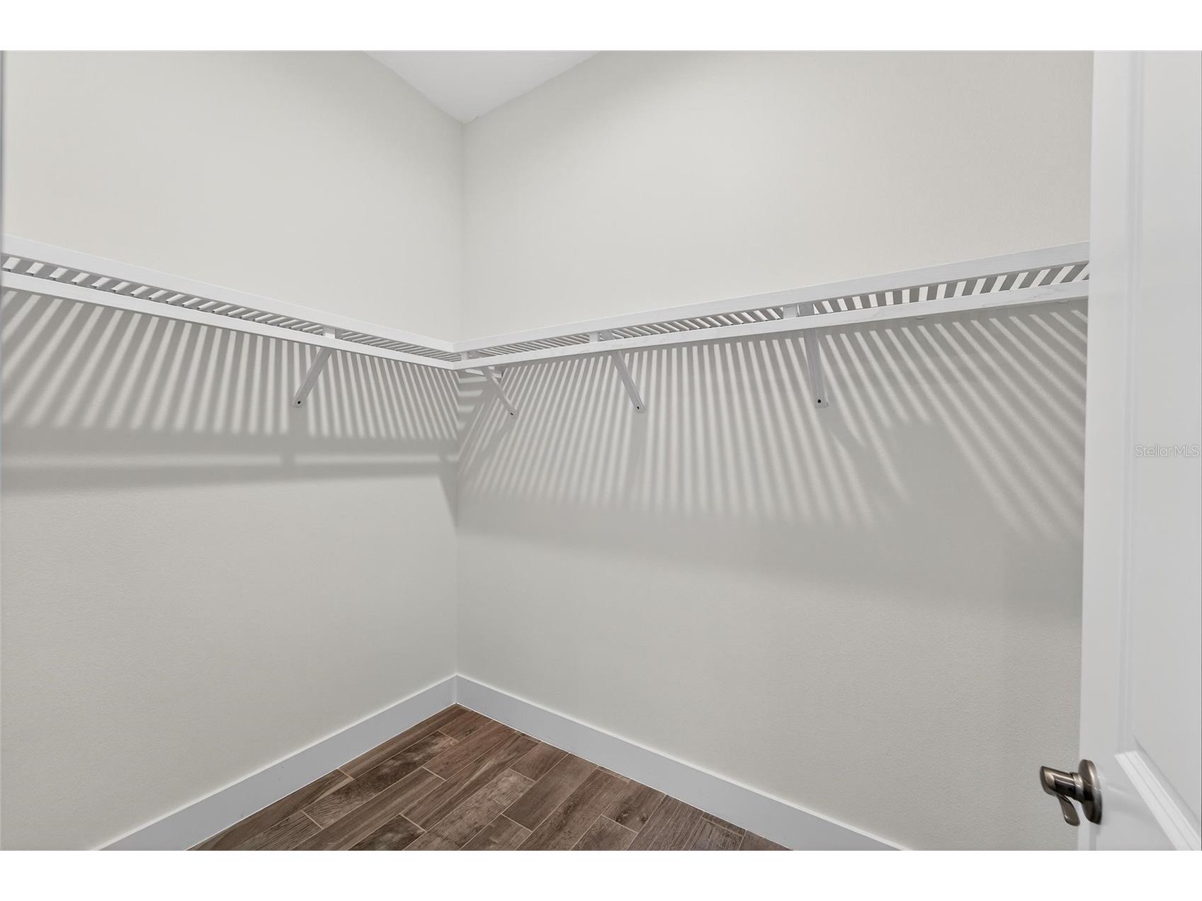 5917 Cat Claw Lane Bradenton FL 34210 TB8477746 image33