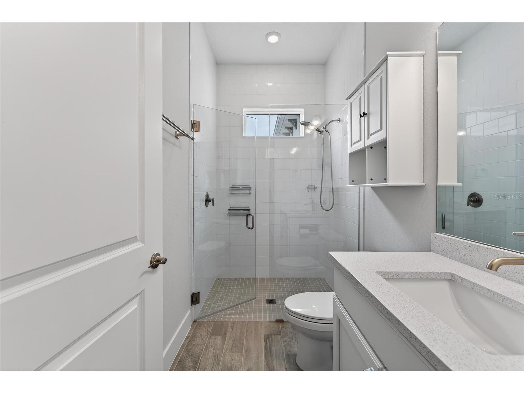 5917 Cat Claw Lane Bradenton FL 34210 TB8477746 image35