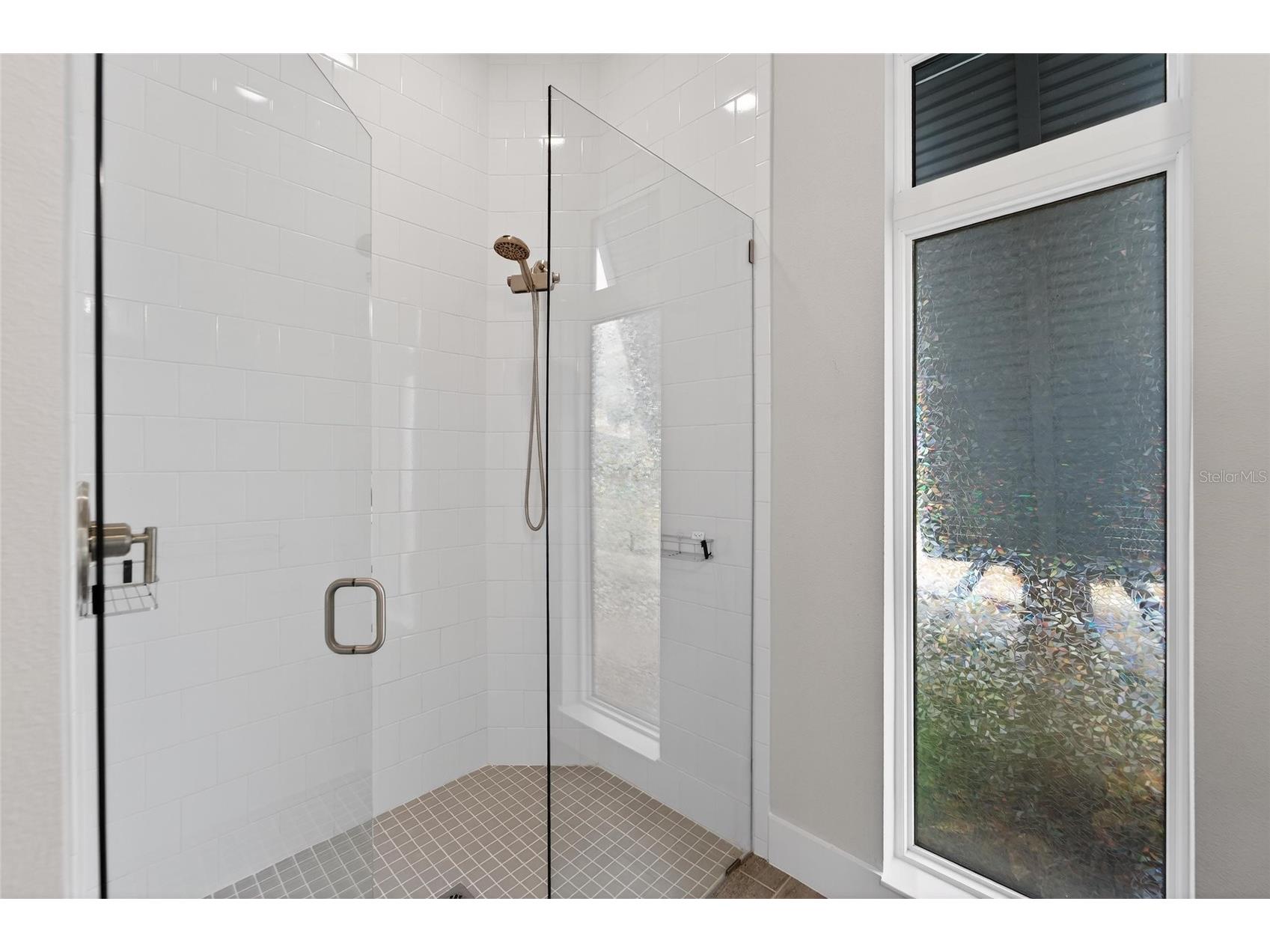 5917 Cat Claw Lane Bradenton FL 34210 TB8477746 image39