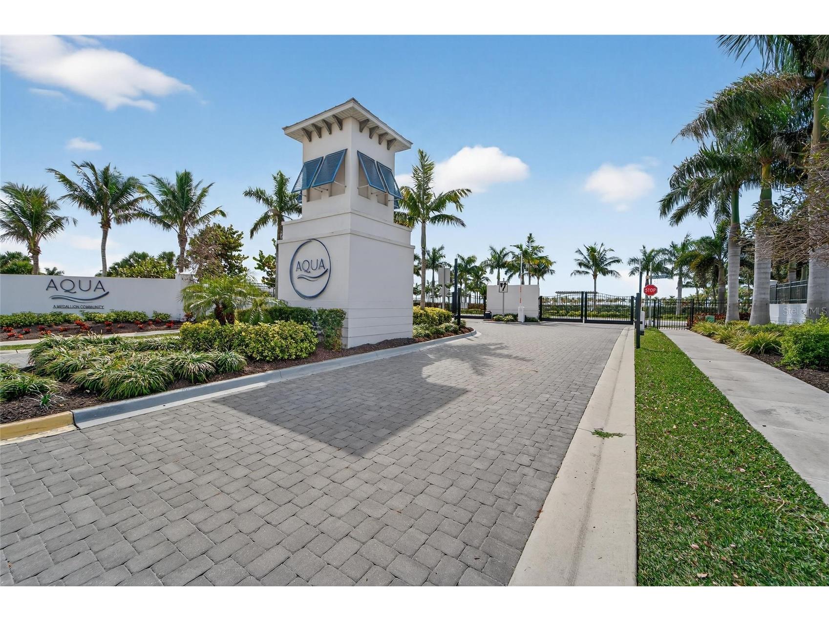 5917 Cat Claw Lane Bradenton FL 34210 TB8477746 image4