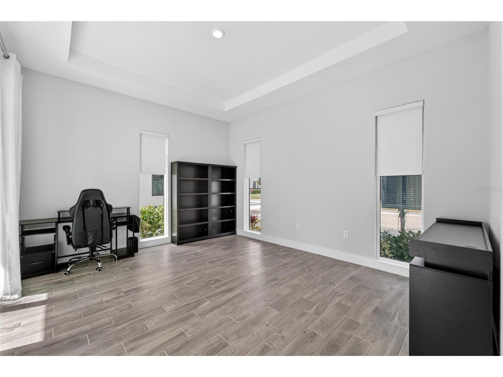 5917 Cat Claw Lane Bradenton FL 34210 TB8477746 image40