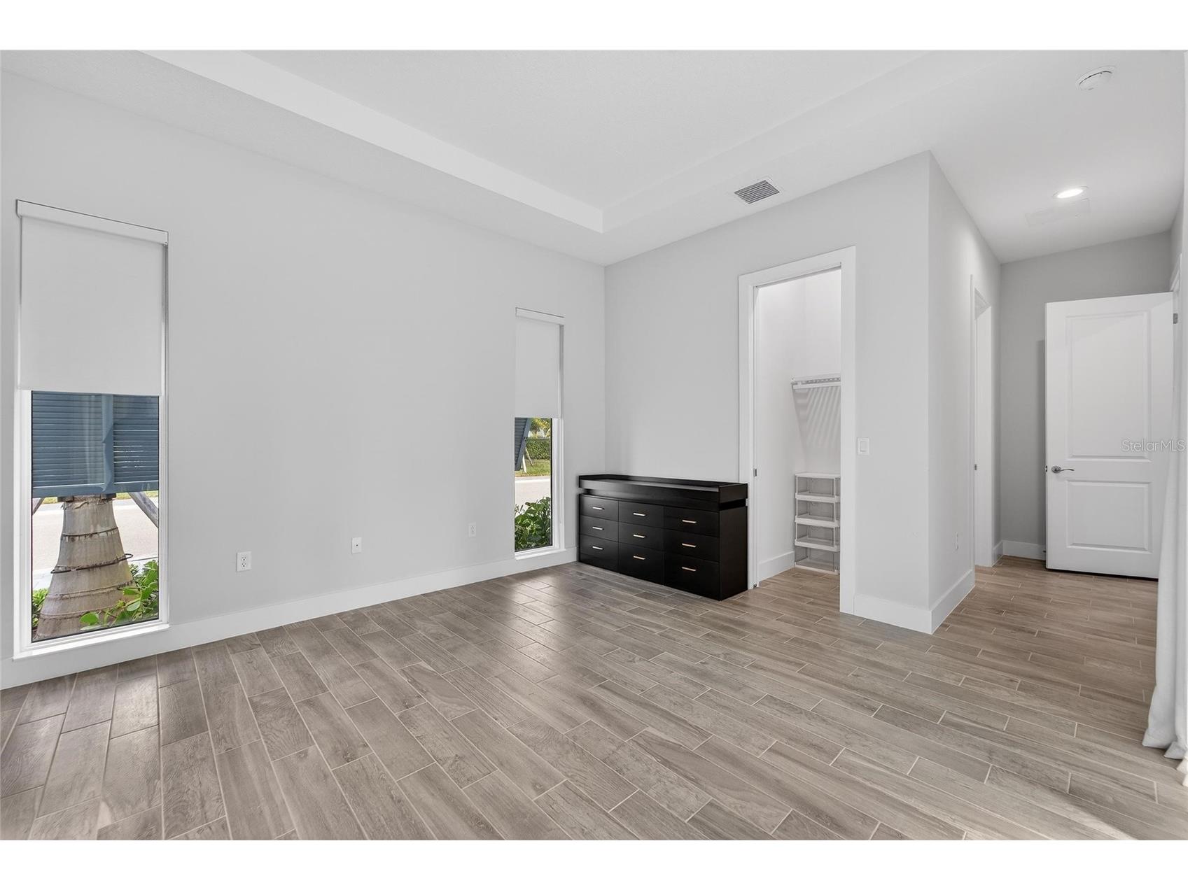 5917 Cat Claw Lane Bradenton FL 34210 TB8477746 image42