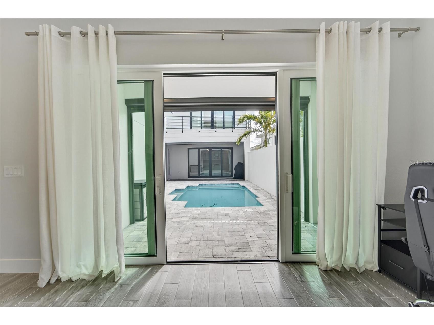 5917 Cat Claw Lane Bradenton FL 34210 TB8477746 image43