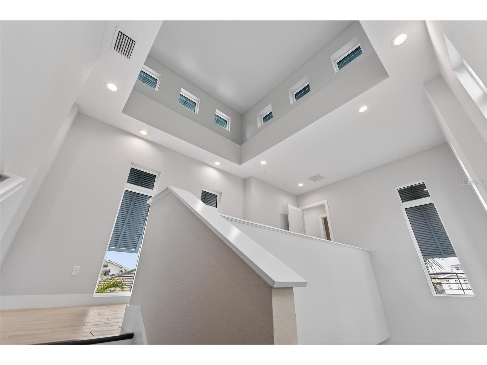 5917 Cat Claw Lane Bradenton FL 34210 TB8477746 image44