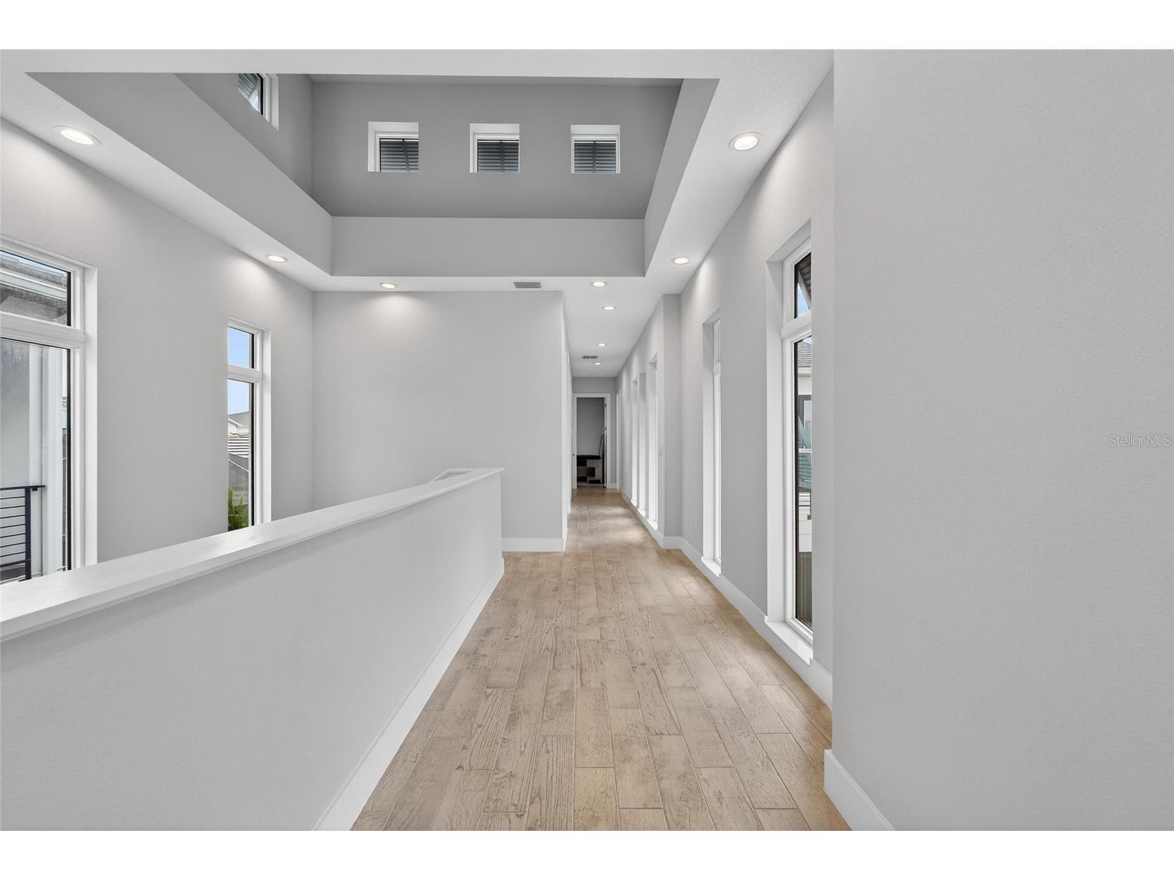 5917 Cat Claw Lane Bradenton FL 34210 TB8477746 image46