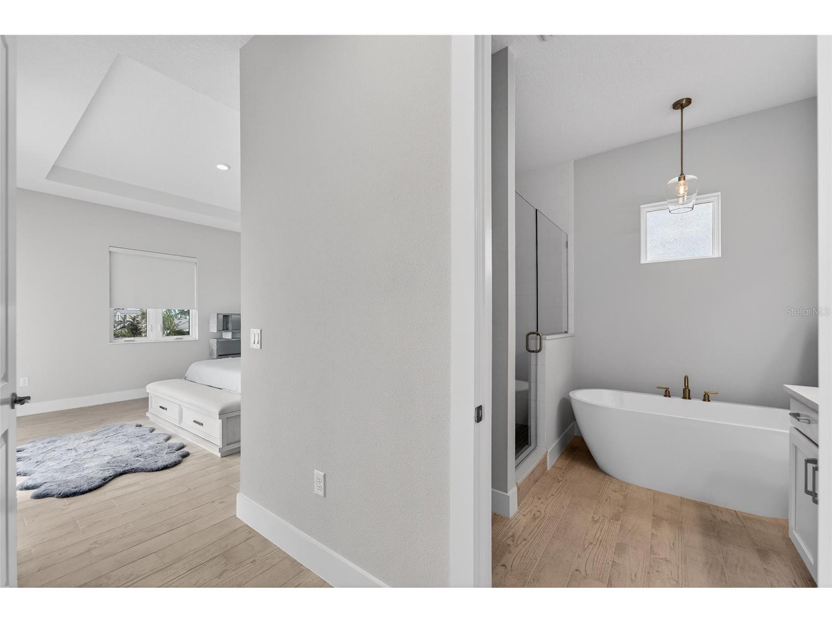 5917 Cat Claw Lane Bradenton FL 34210 TB8477746 image47