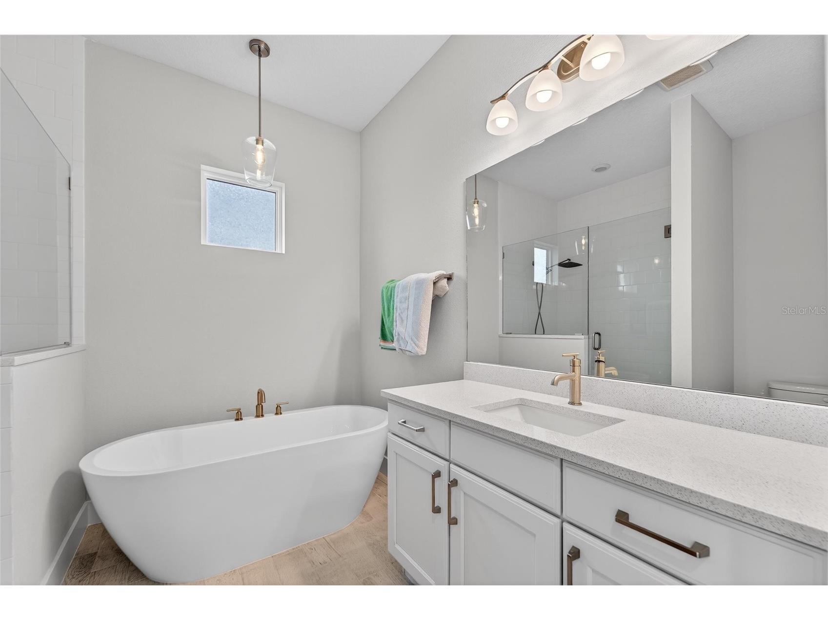 5917 Cat Claw Lane Bradenton FL 34210 TB8477746 image48