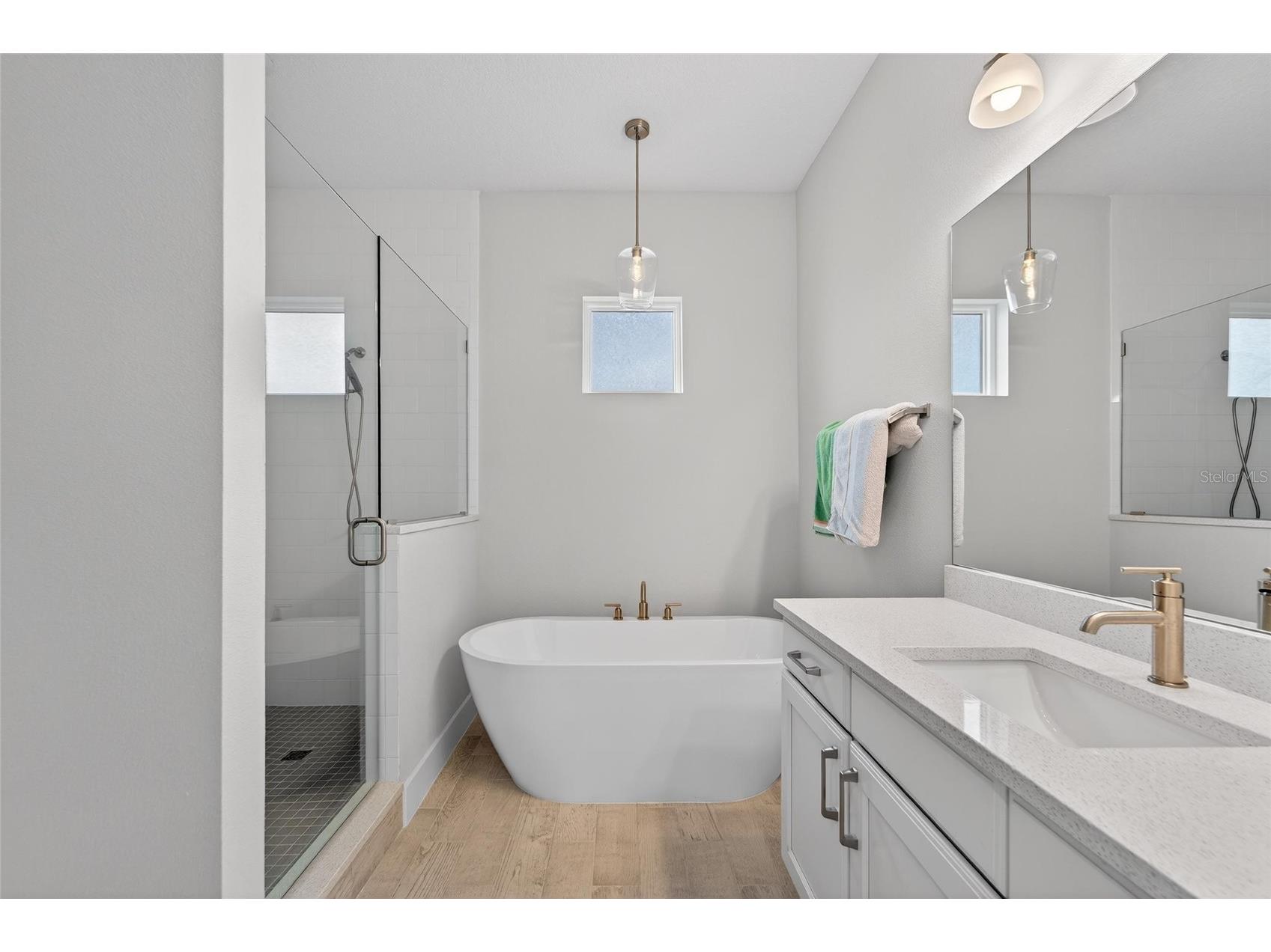 5917 Cat Claw Lane Bradenton FL 34210 TB8477746 image49