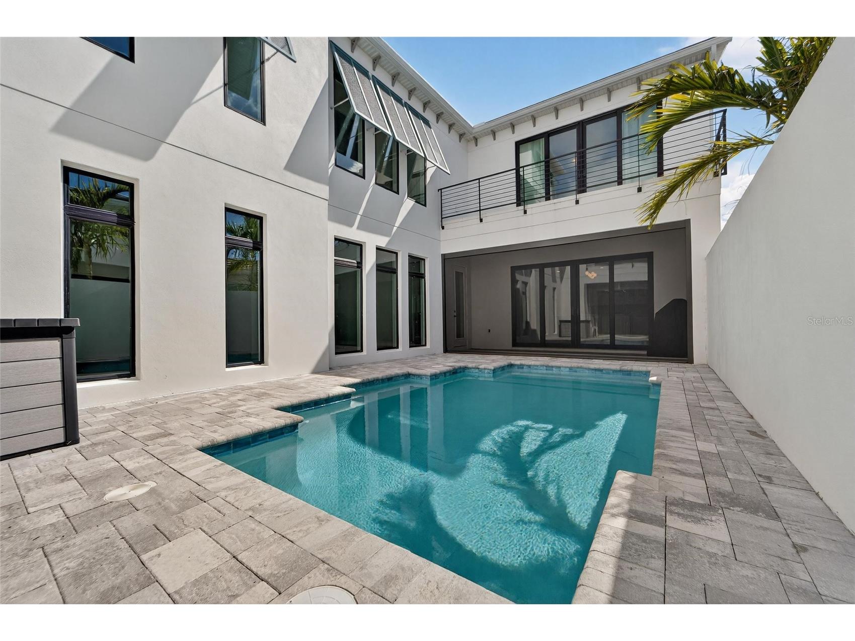 5917 Cat Claw Lane Bradenton FL 34210 TB8477746 image5